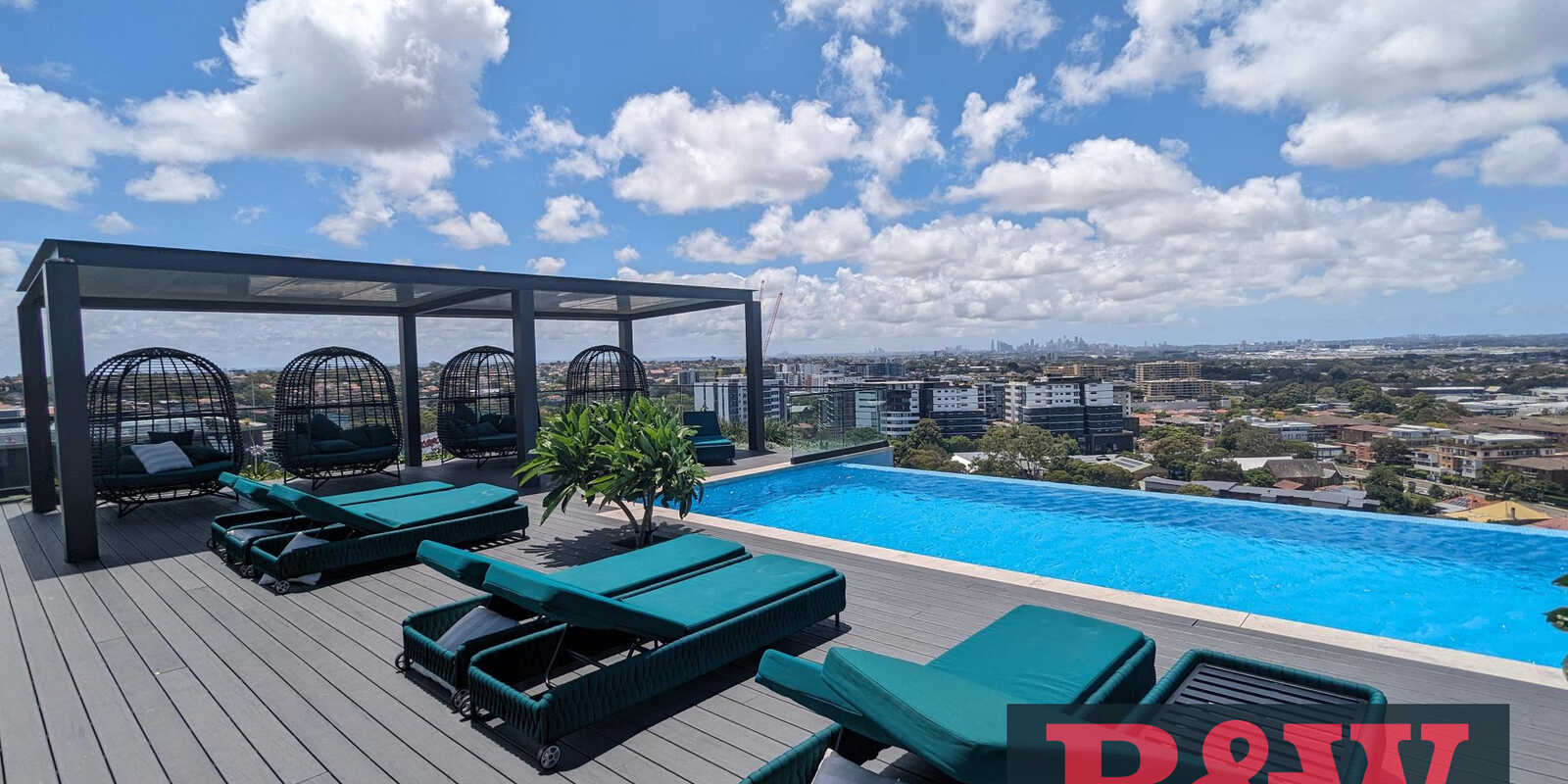 1003/34 Montgomery Street Kogarah 1003/34 Montgomery Street Kogarah