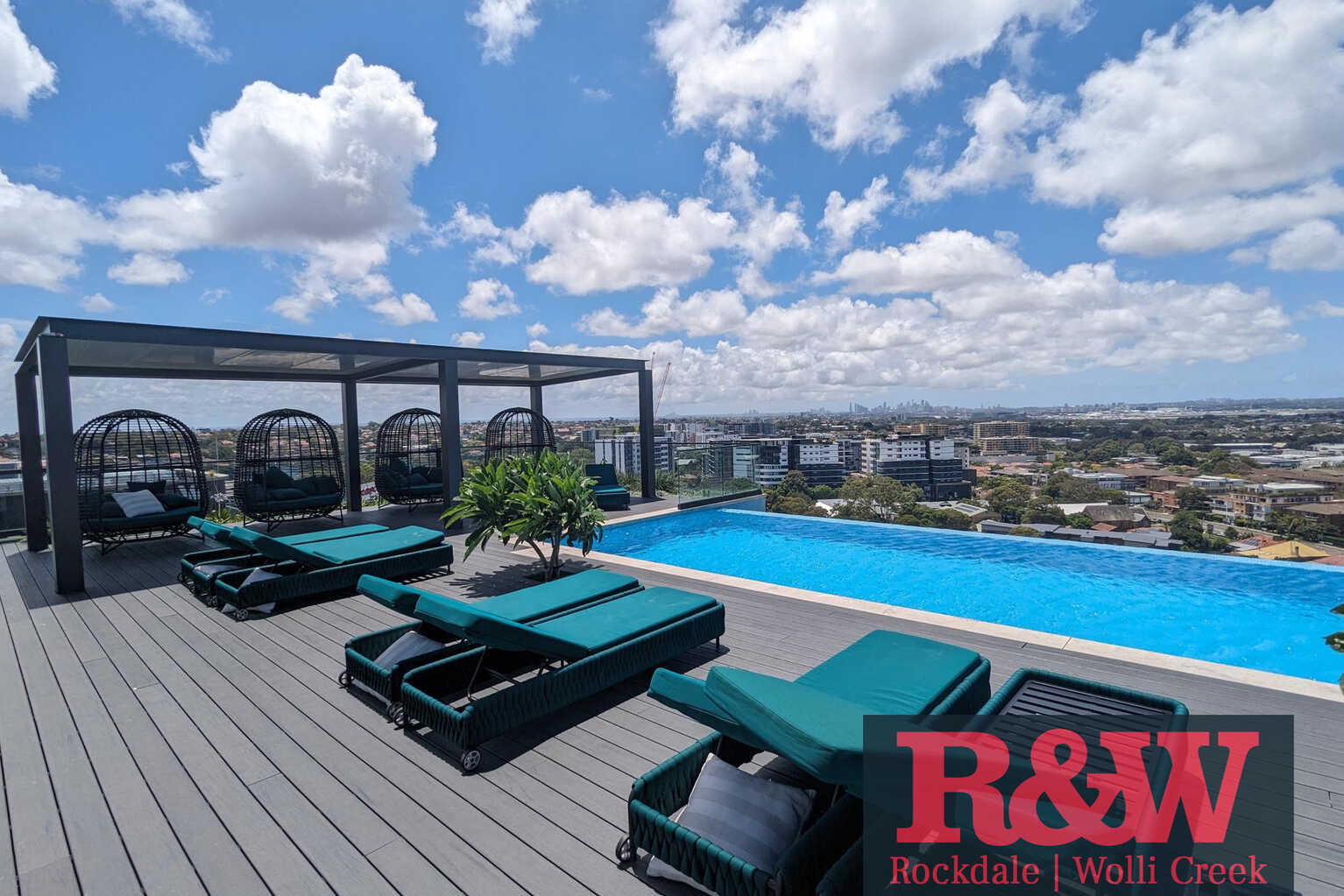 1003/34 Montgomery Street Kogarah 1003/34 Montgomery Street Kogarah
