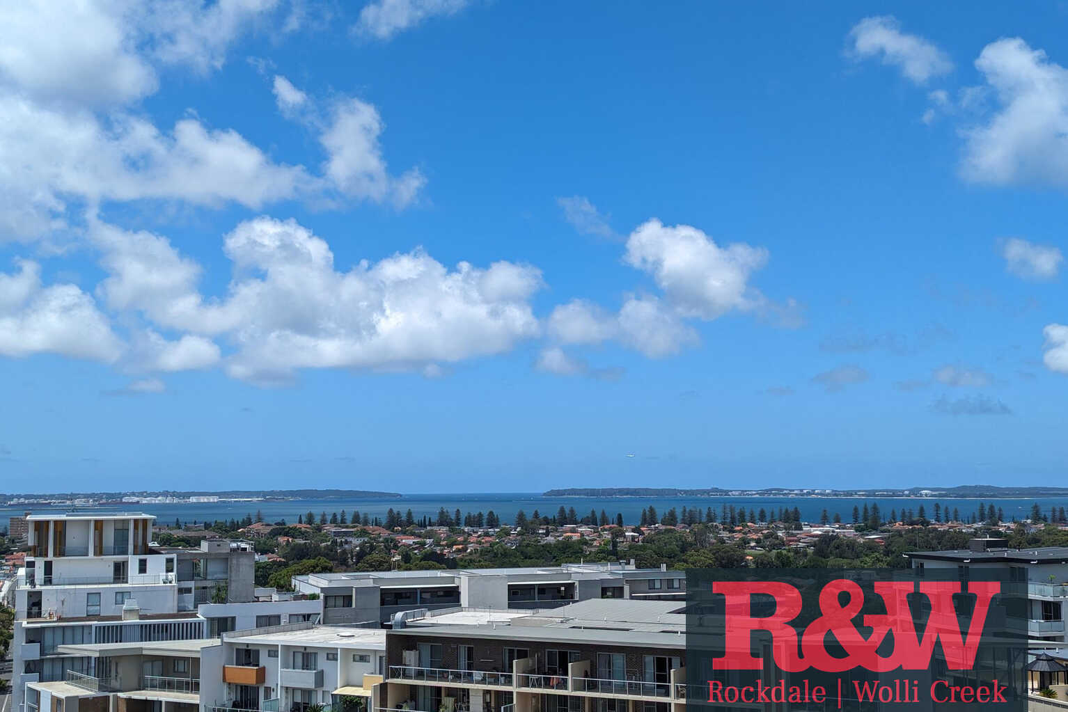 1003/34 Montgomery Street Kogarah 1003/34 Montgomery Street Kogarah