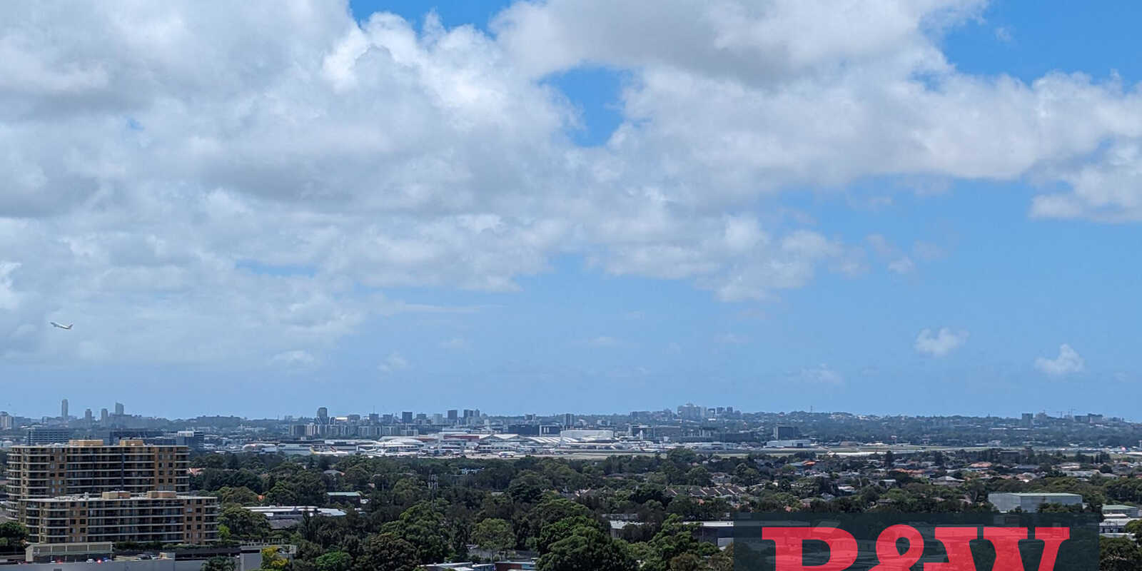 1003/34 Montgomery Street Kogarah 1003/34 Montgomery Street Kogarah