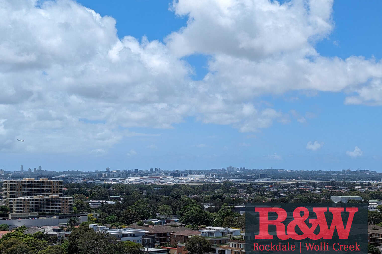 1003/34 Montgomery Street Kogarah 1003/34 Montgomery Street Kogarah