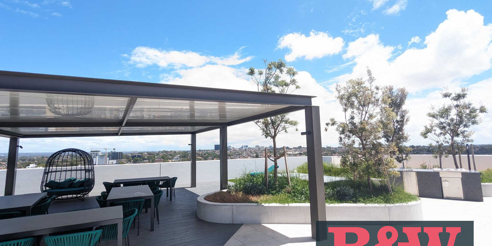 1003/34 Montgomery Street Kogarah 1003/34 Montgomery Street Kogarah