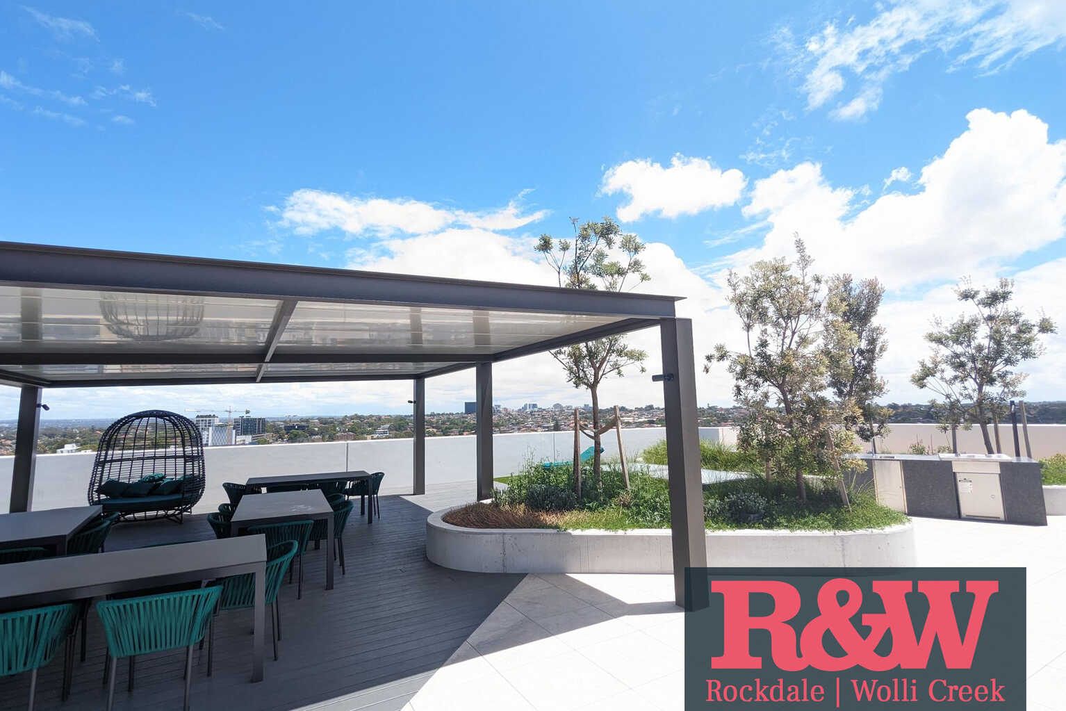 1003/34 Montgomery Street Kogarah 1003/34 Montgomery Street Kogarah