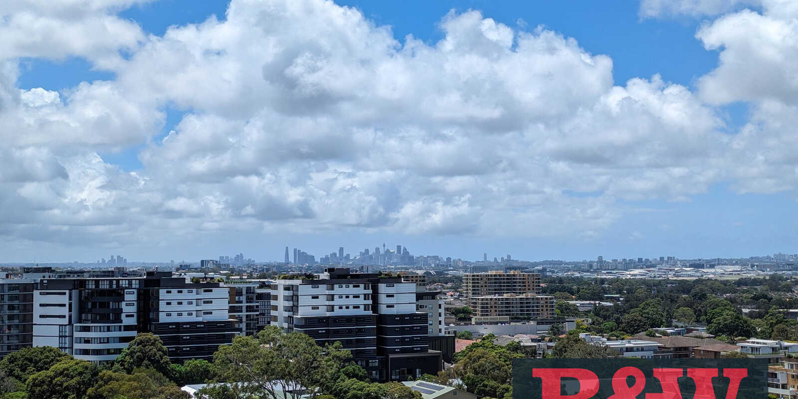 1003/34 Montgomery Street Kogarah 1003/34 Montgomery Street Kogarah