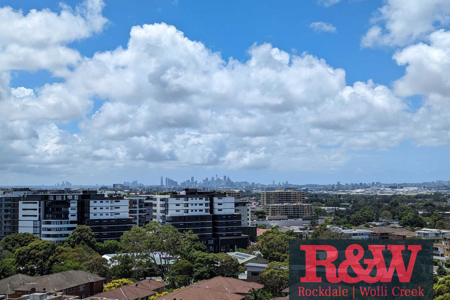 1003/34 Montgomery Street Kogarah 1003/34 Montgomery Street Kogarah