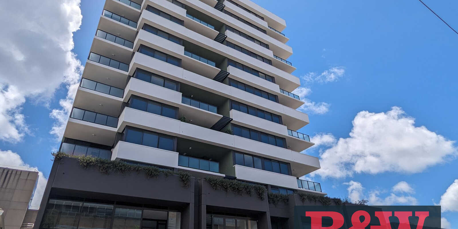 1003/34 Montgomery Street Kogarah 1003/34 Montgomery Street Kogarah