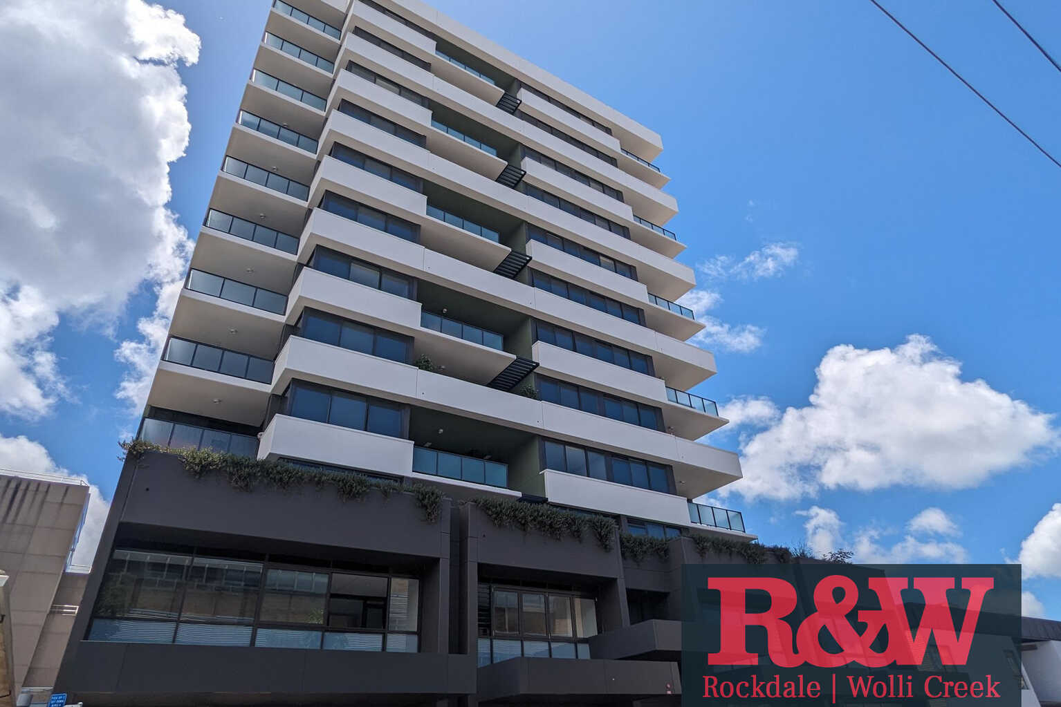 1003/34 Montgomery Street Kogarah 1003/34 Montgomery Street Kogarah