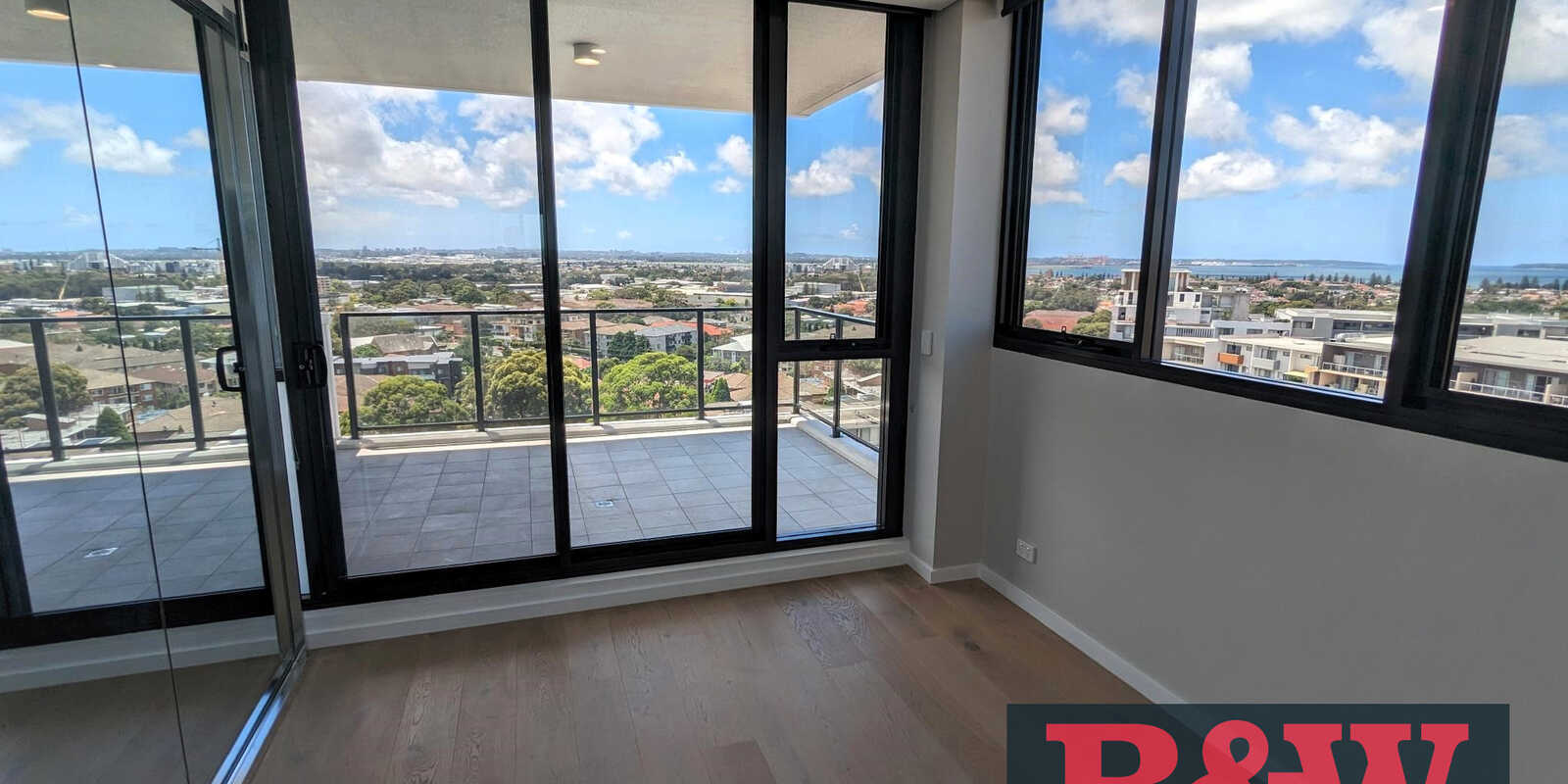 1003/34 Montgomery Street Kogarah 1003/34 Montgomery Street Kogarah