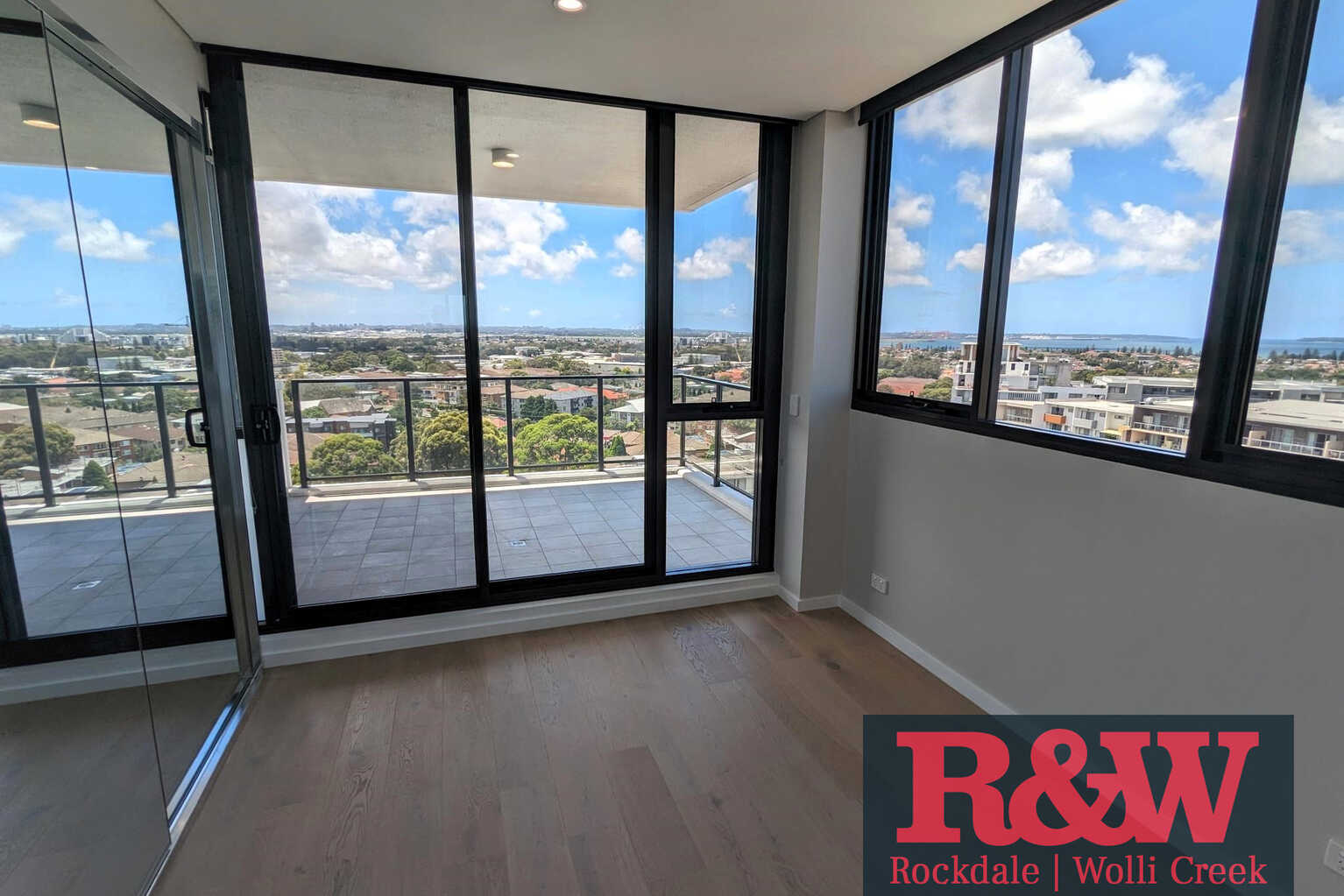 1003/34 Montgomery Street Kogarah 1003/34 Montgomery Street Kogarah