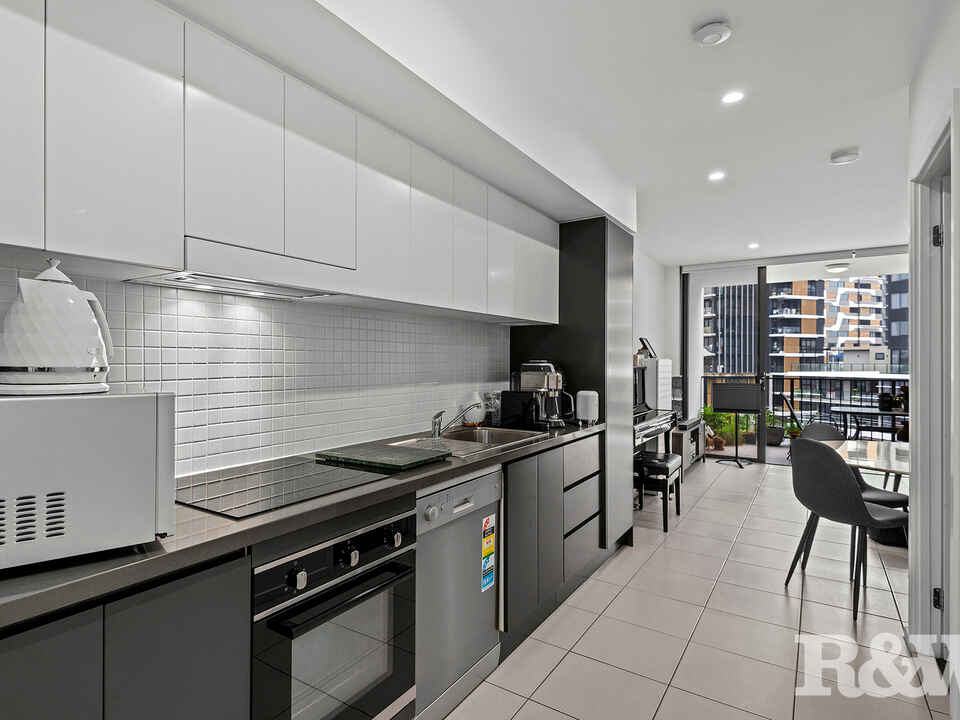 402/8 Holden Street Woolloongabba