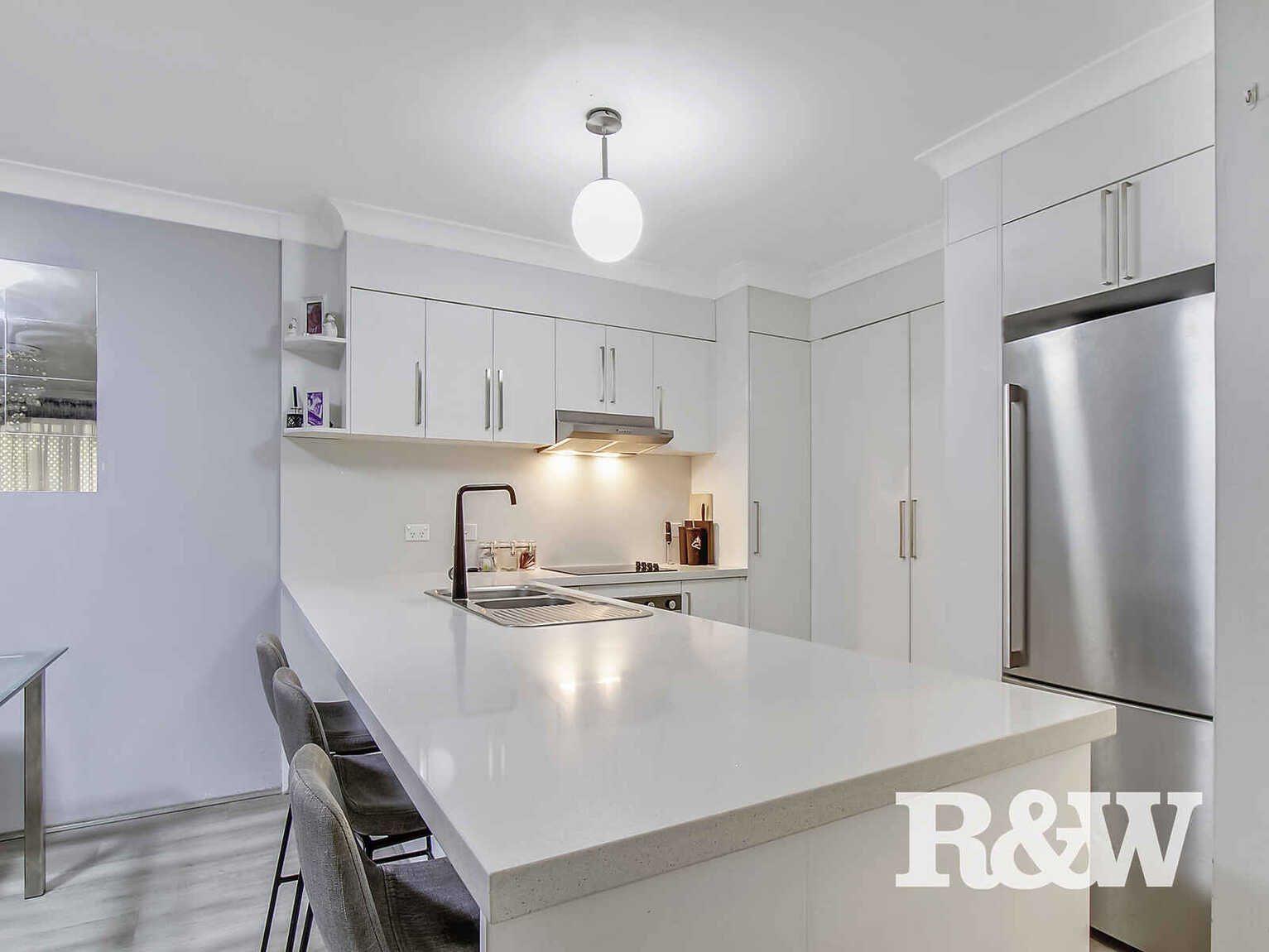 9/26A Hythe Street Mount Druitt 9/26A Hythe Street Mount Druitt
