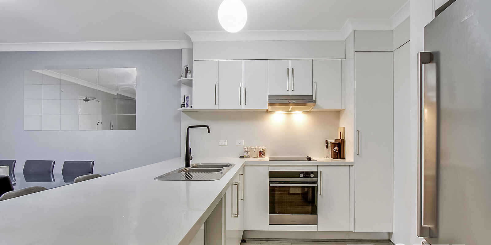 9/26A Hythe Street Mount Druitt 9/26A Hythe Street Mount Druitt