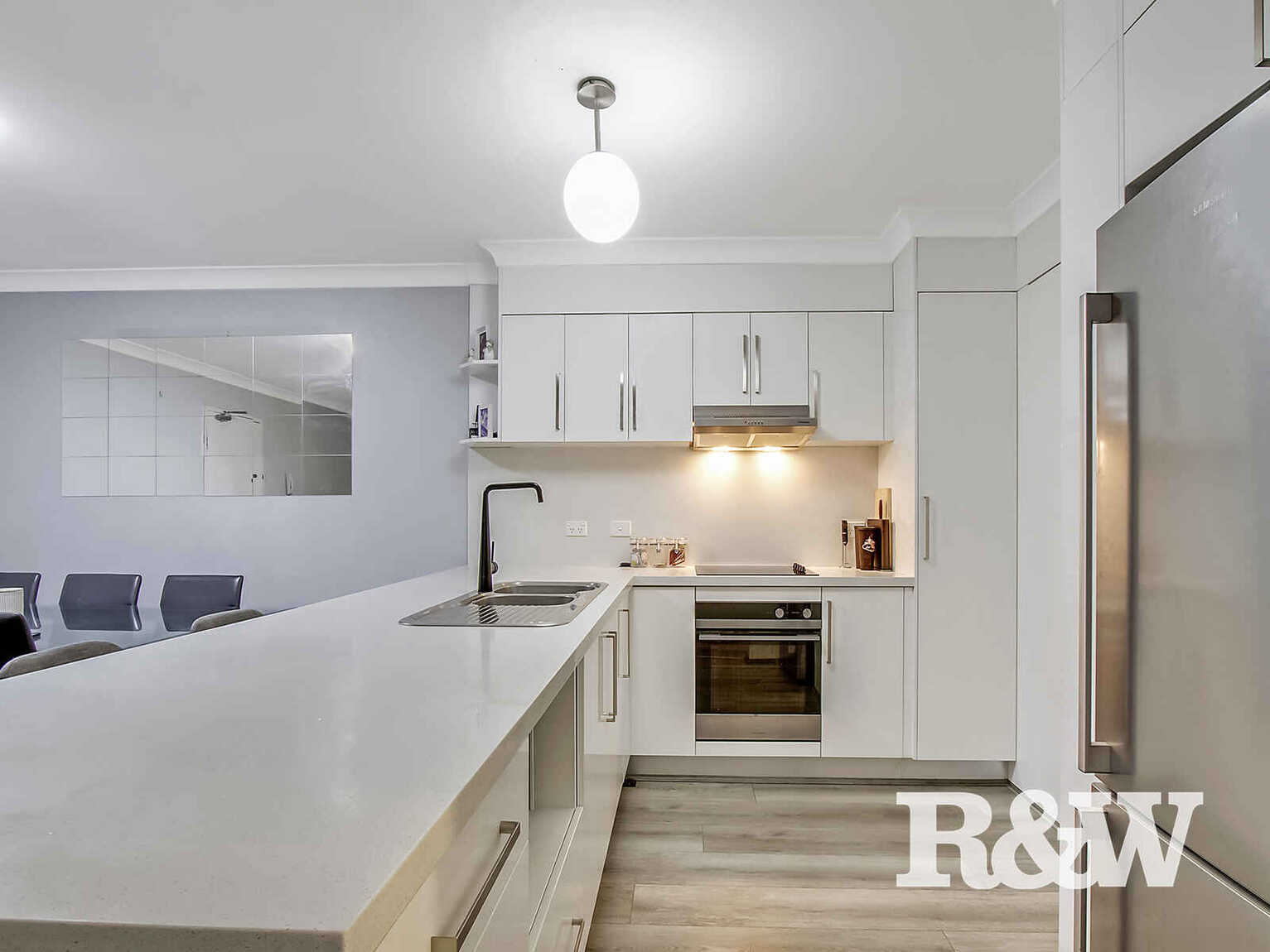 9/26A Hythe Street Mount Druitt 9/26A Hythe Street Mount Druitt