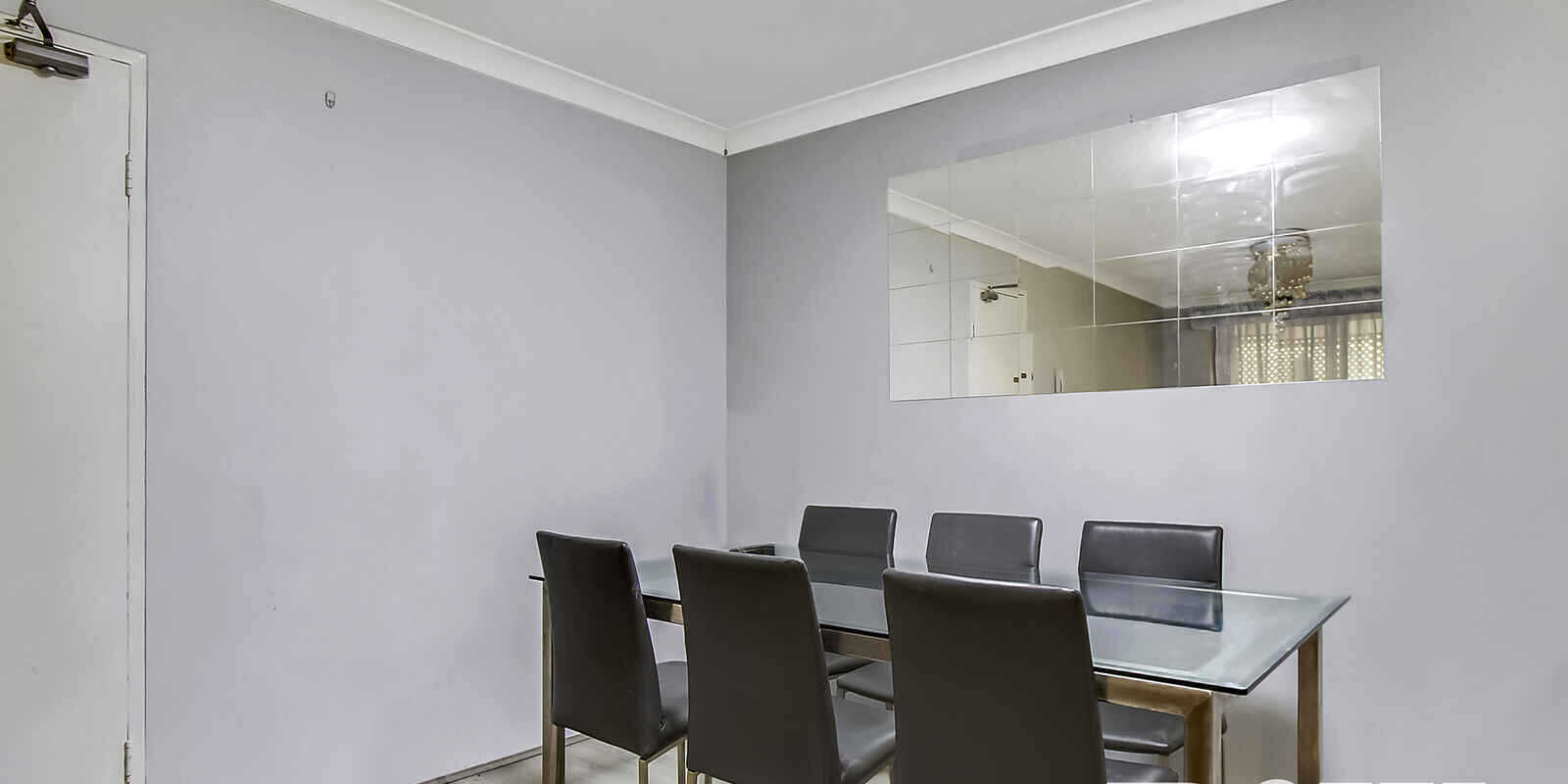 9/26A Hythe Street Mount Druitt 9/26A Hythe Street Mount Druitt