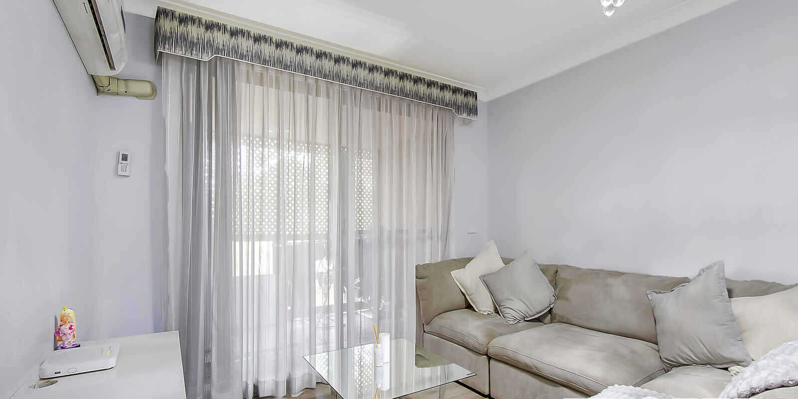 9/26A Hythe Street Mount Druitt 9/26A Hythe Street Mount Druitt