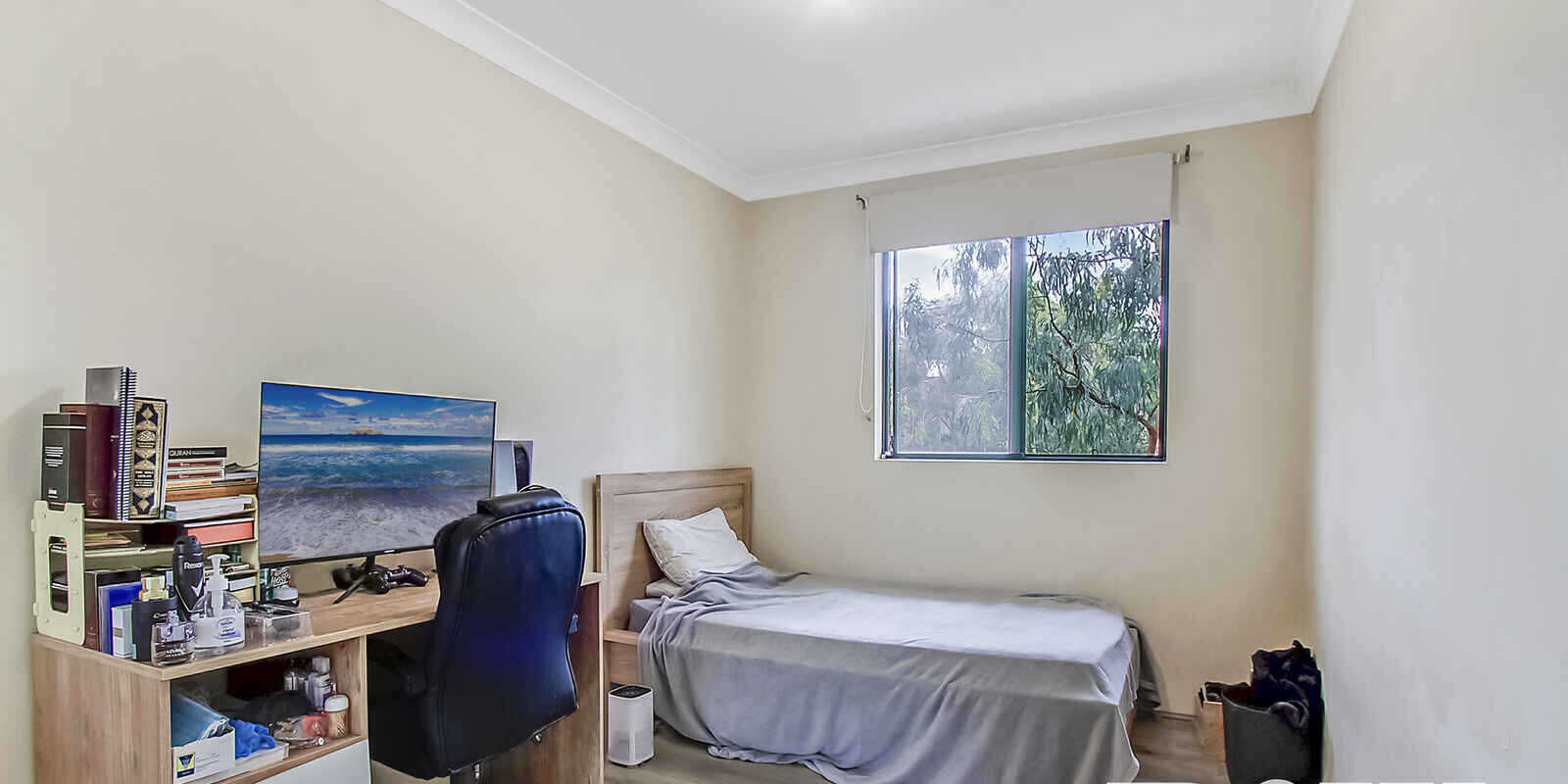 9/26A Hythe Street Mount Druitt 9/26A Hythe Street Mount Druitt