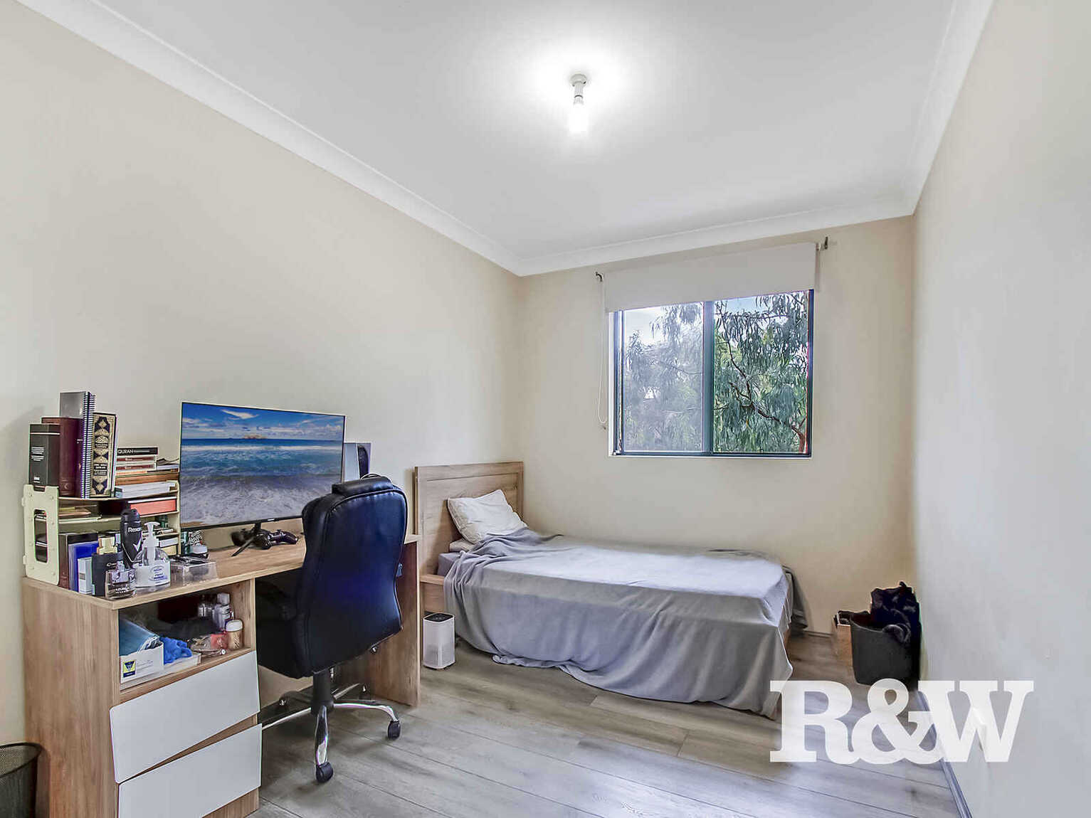 9/26A Hythe Street Mount Druitt 9/26A Hythe Street Mount Druitt
