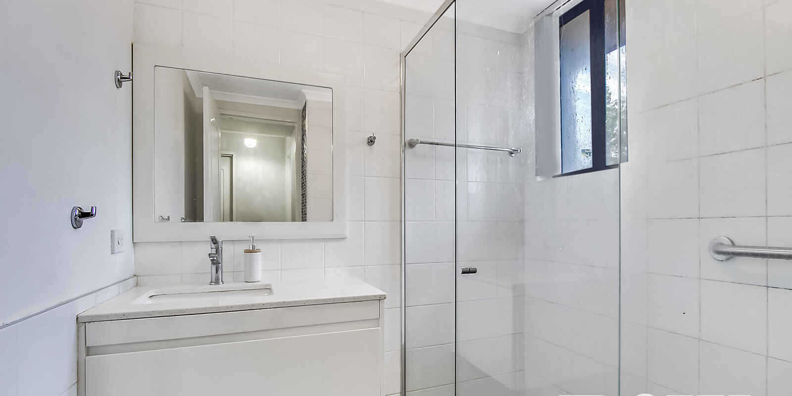 9/26A Hythe Street Mount Druitt 9/26A Hythe Street Mount Druitt