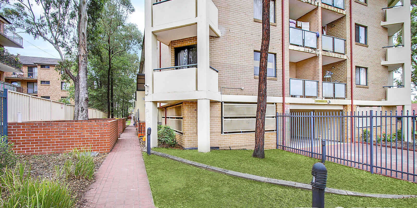 9/26A Hythe Street Mount Druitt 9/26A Hythe Street Mount Druitt