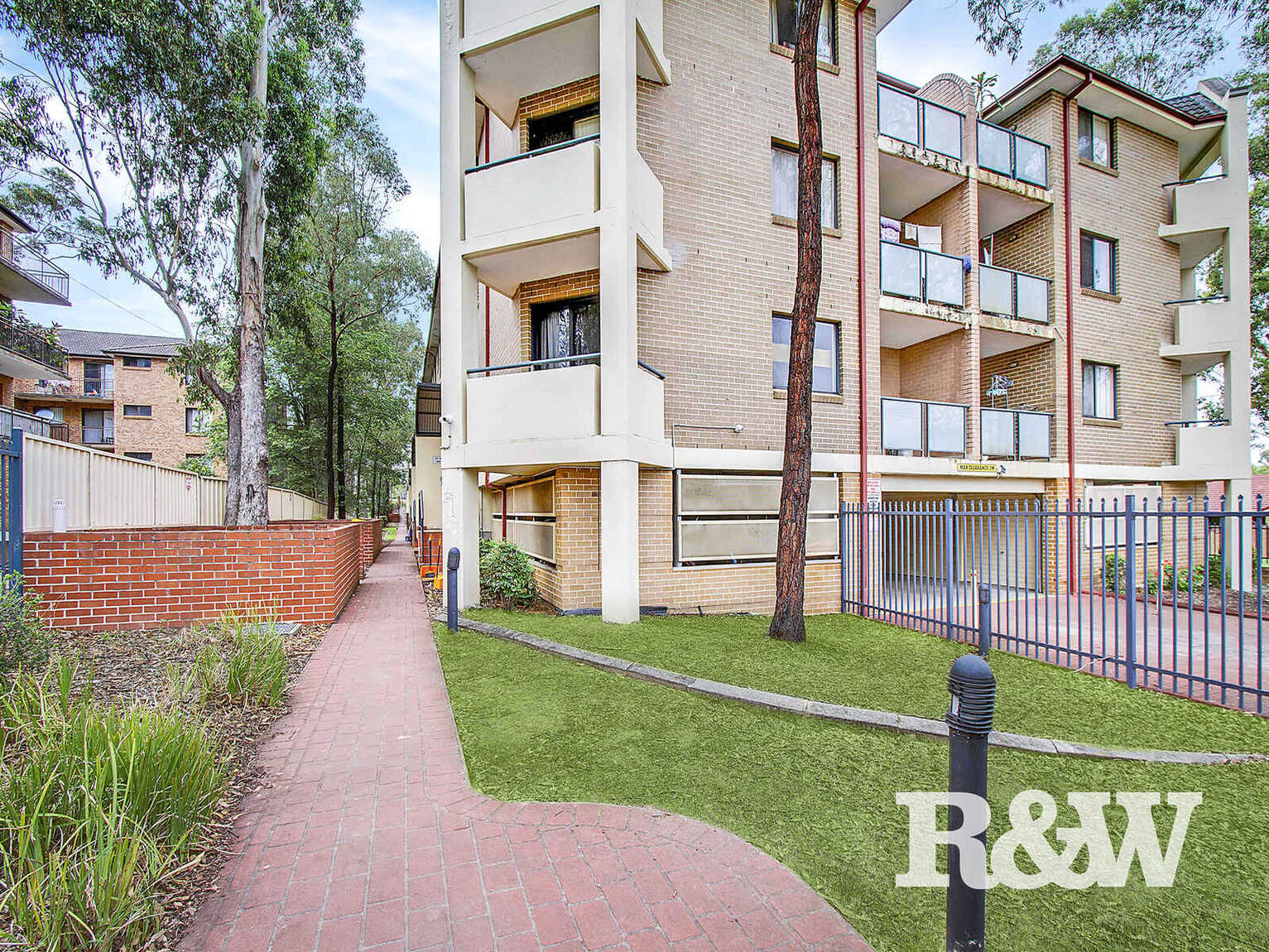 9/26A Hythe Street Mount Druitt 9/26A Hythe Street Mount Druitt