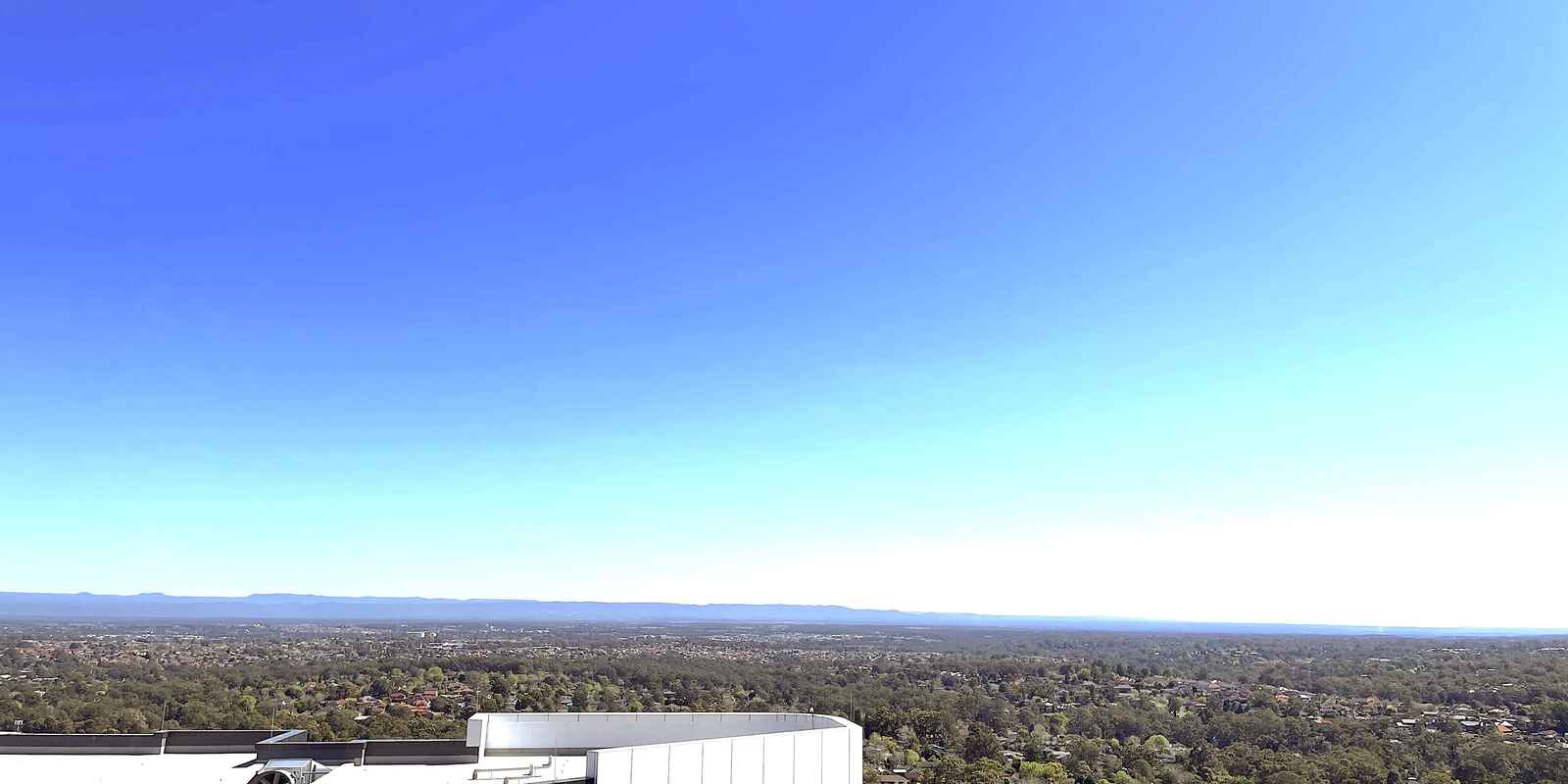 2210/9 Gay Street Castle Hill