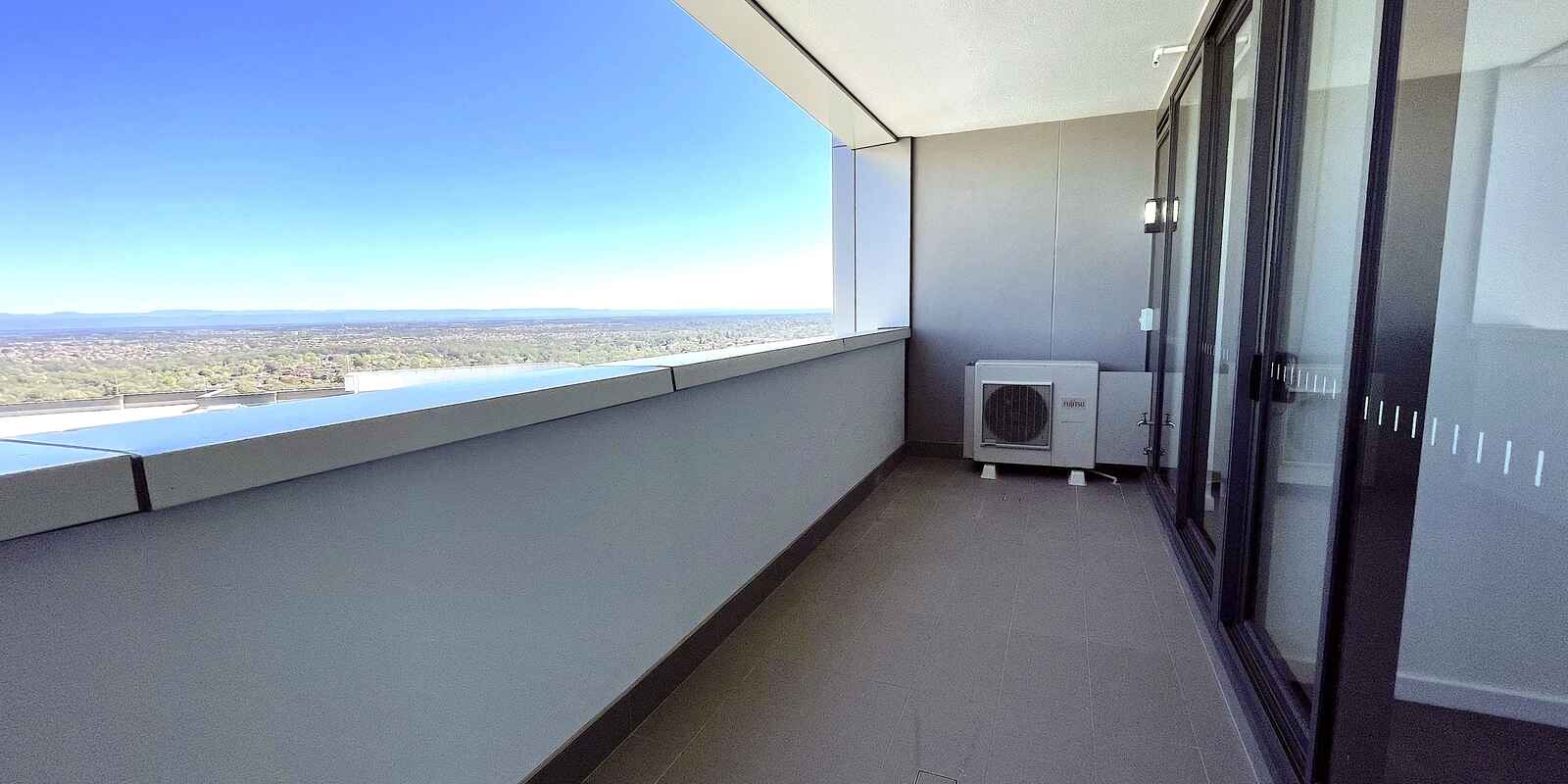 2210/9 Gay Street Castle Hill