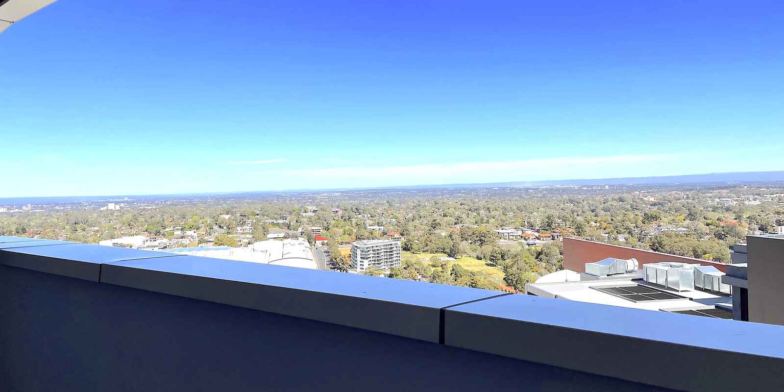 2210/9 Gay Street Castle Hill