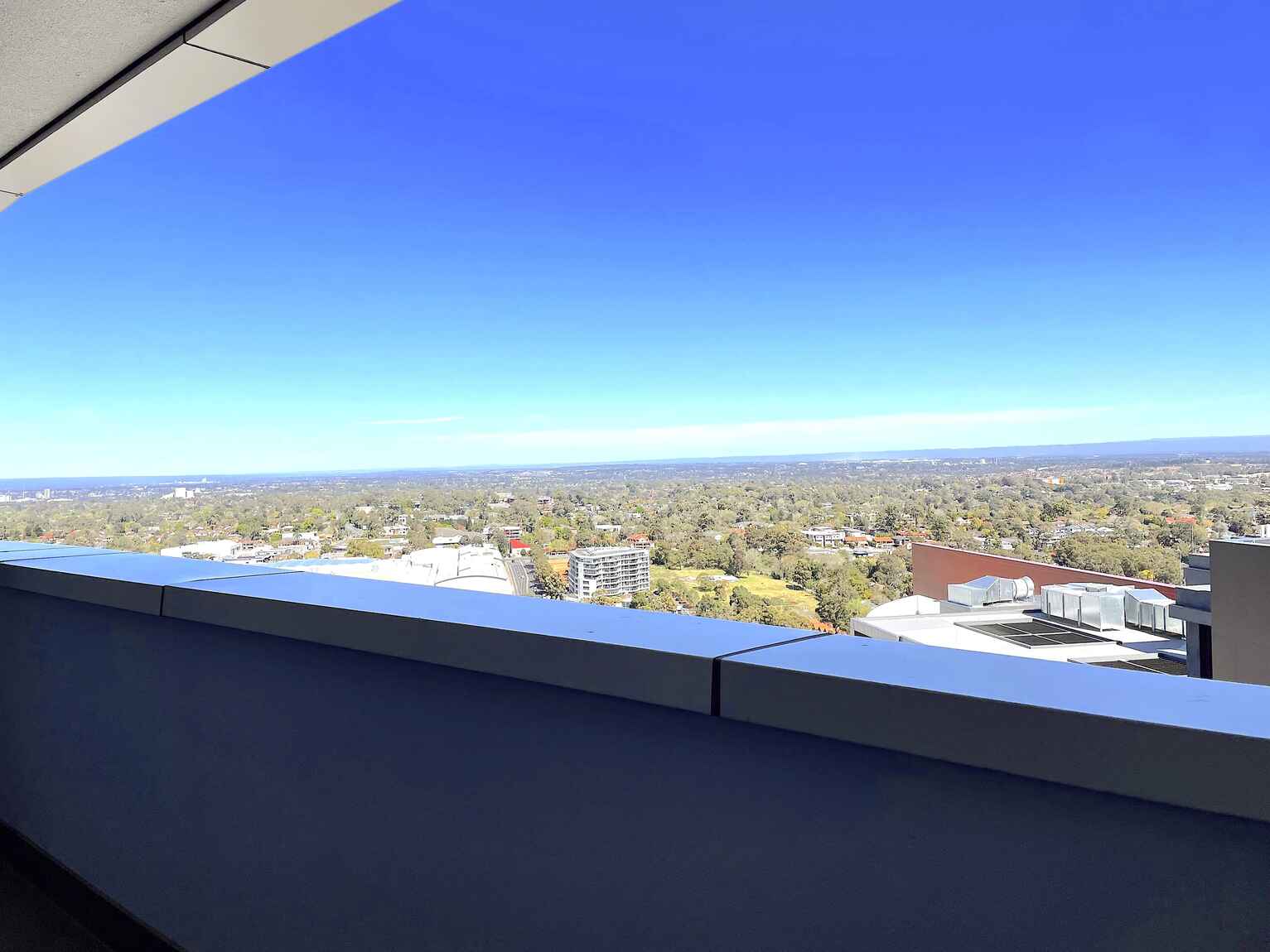 2210/9 Gay Street Castle Hill