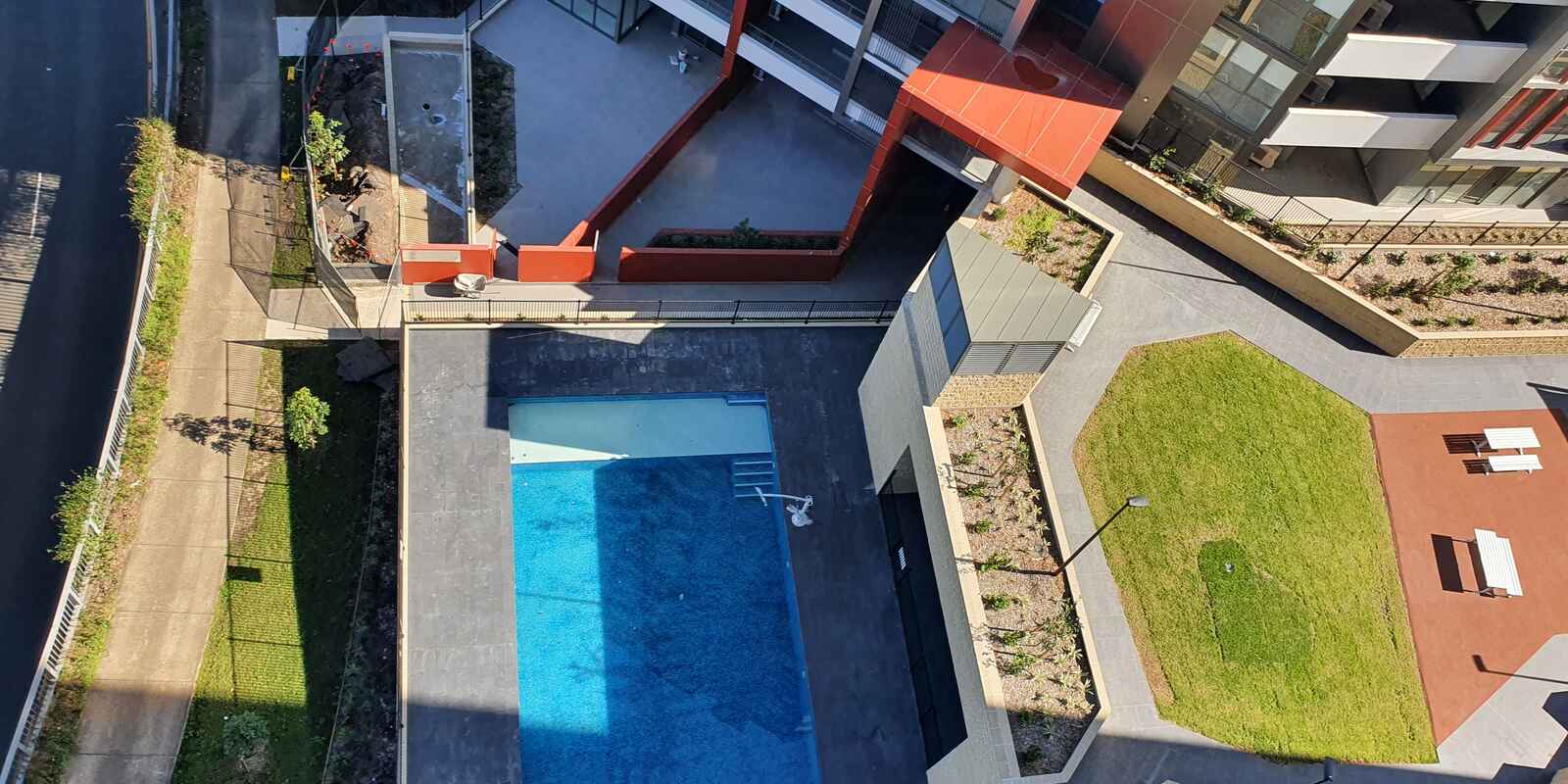 2210/9 Gay Street Castle Hill 2210/9 Gay Street Castle Hill