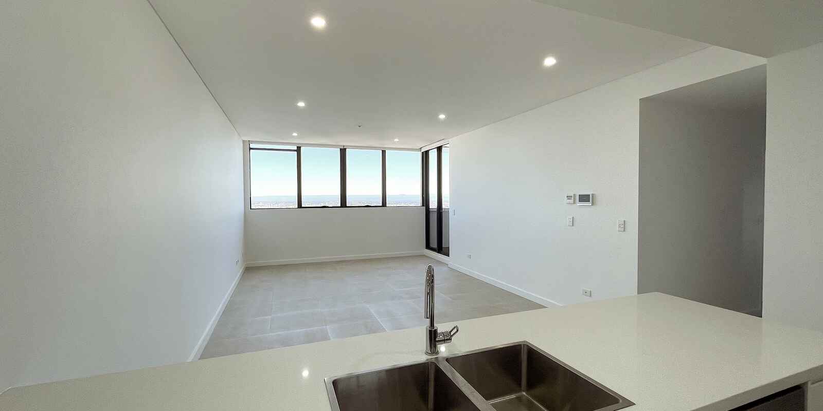 2210/9 Gay Street Castle Hill