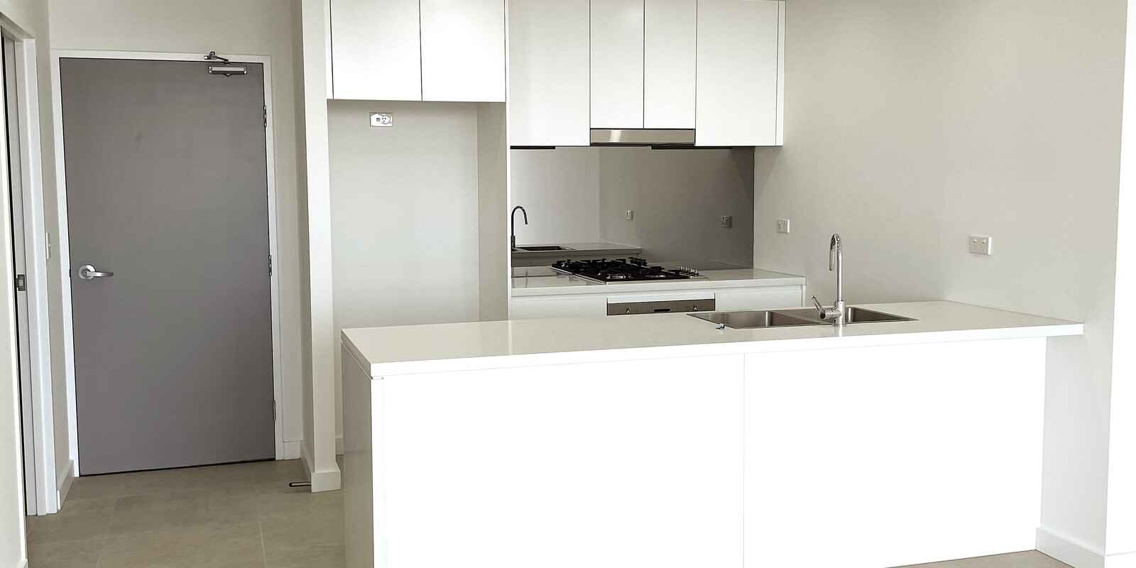 2210/9 Gay Street Castle Hill