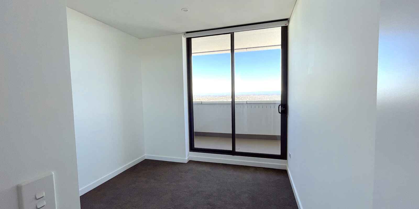 2210/9 Gay Street Castle Hill