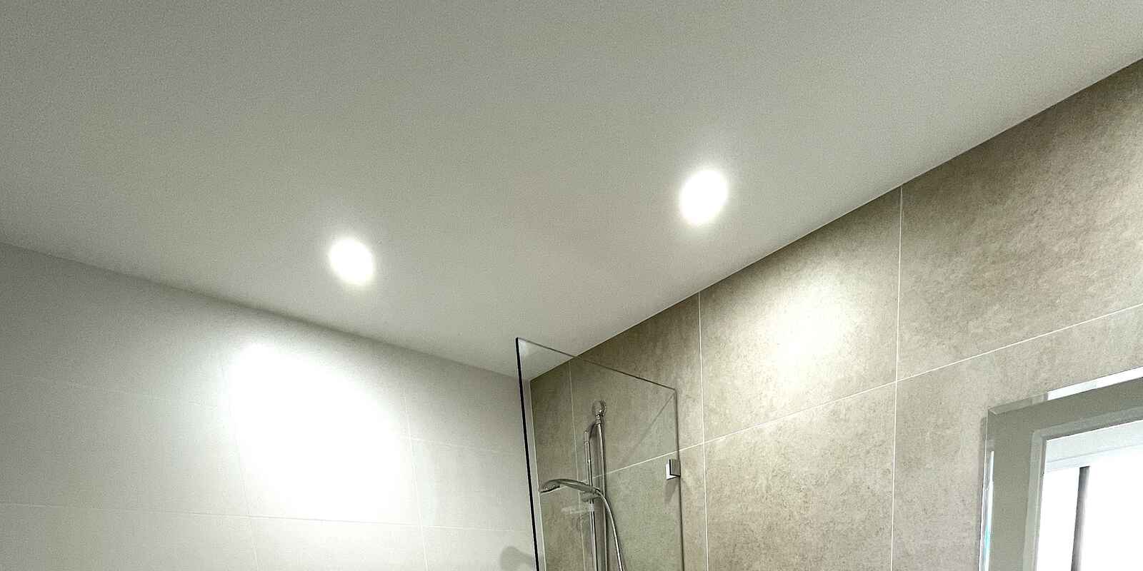 2210/9 Gay Street Castle Hill