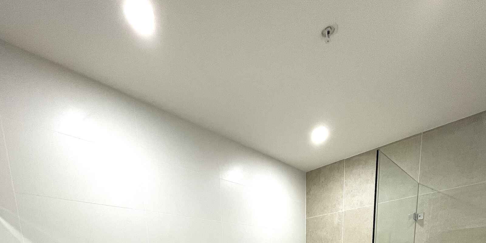 2210/9 Gay Street Castle Hill