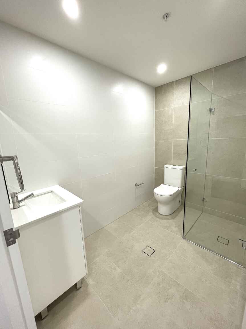 2210/9 Gay Street Castle Hill