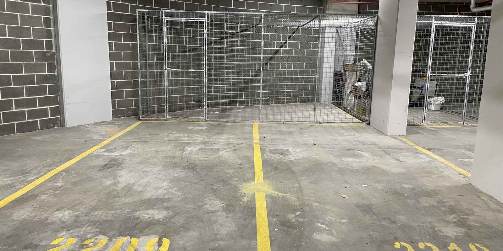 2210/9 Gay Street Castle Hill