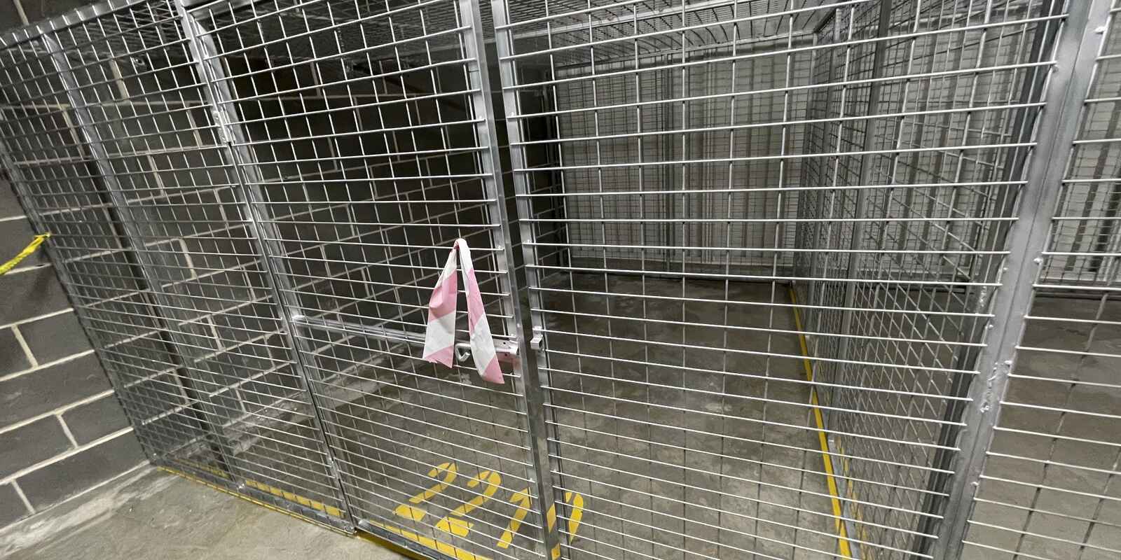 2210/9 Gay Street Castle Hill