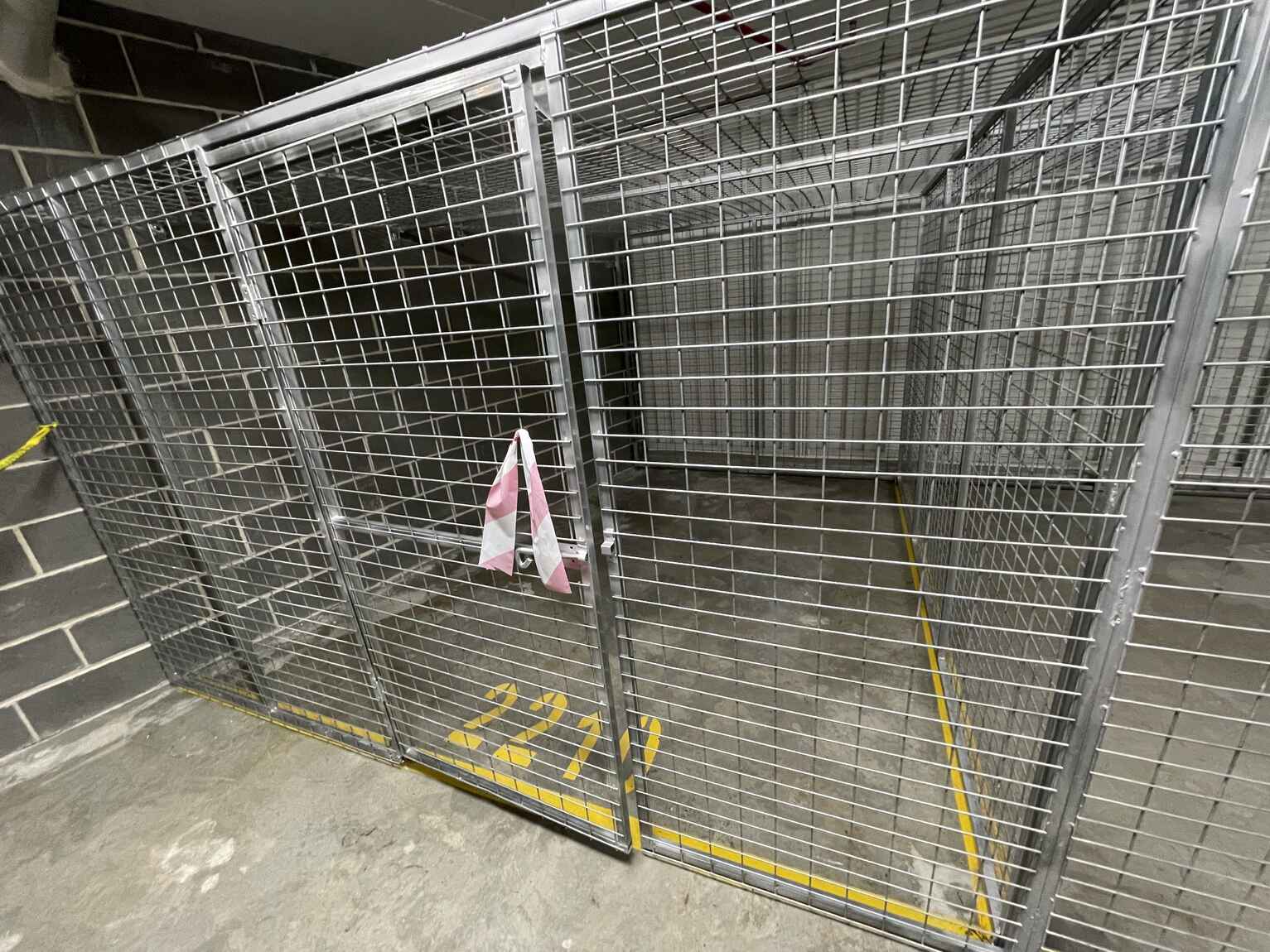 2210/9 Gay Street Castle Hill