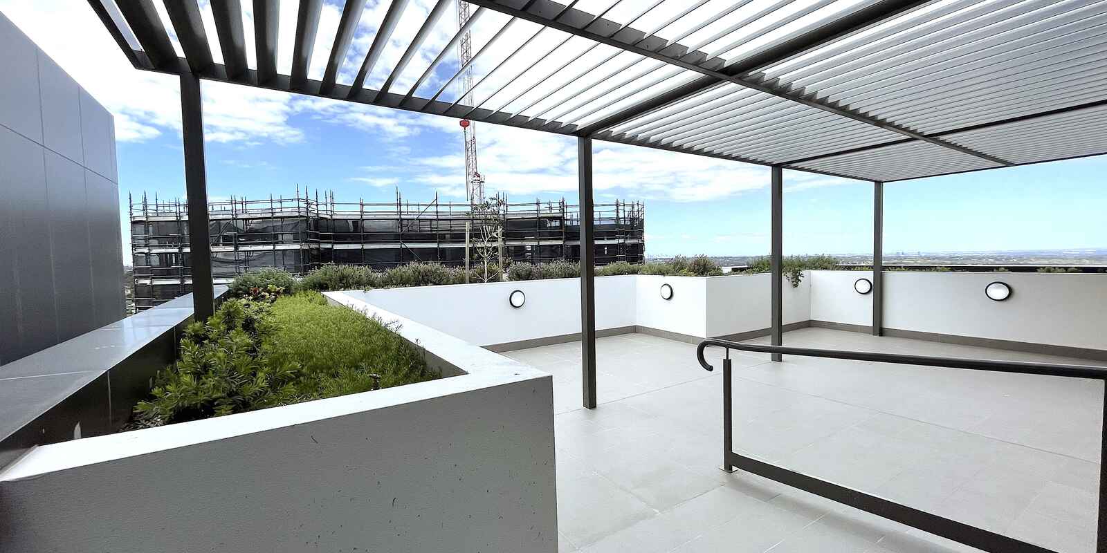 2210/9 Gay Street Castle Hill