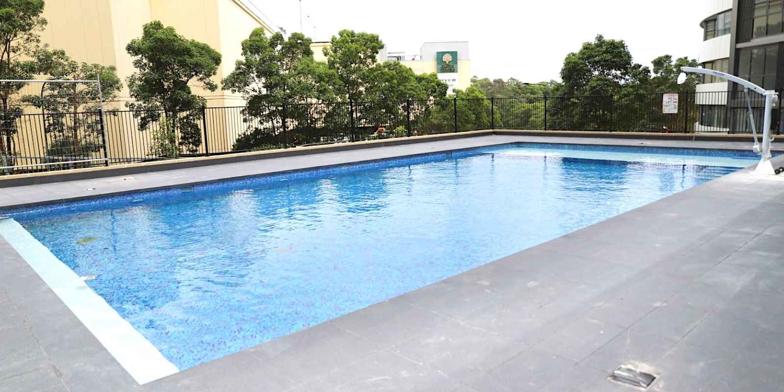 2210/9 Gay Street Castle Hill