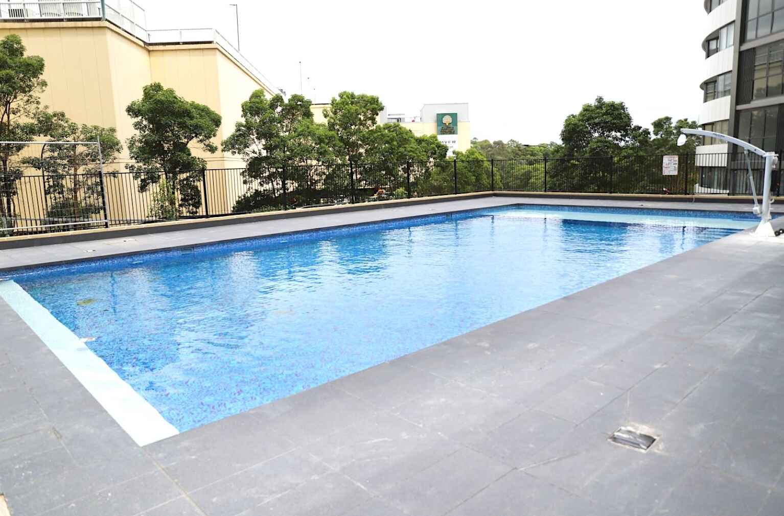 2210/9 Gay Street Castle Hill