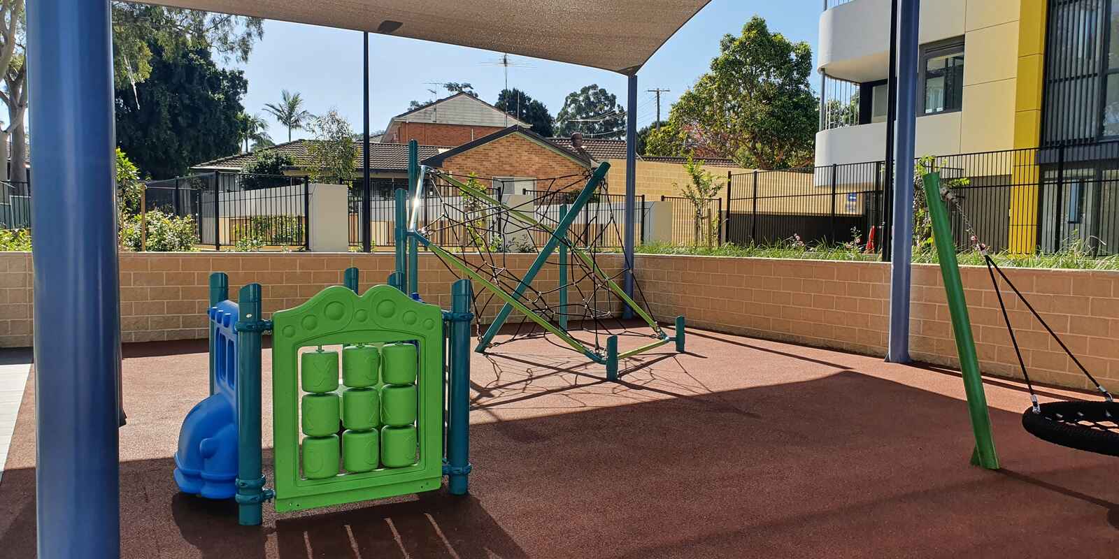 2210/9 Gay Street Castle Hill 2210/9 Gay Street Castle Hill