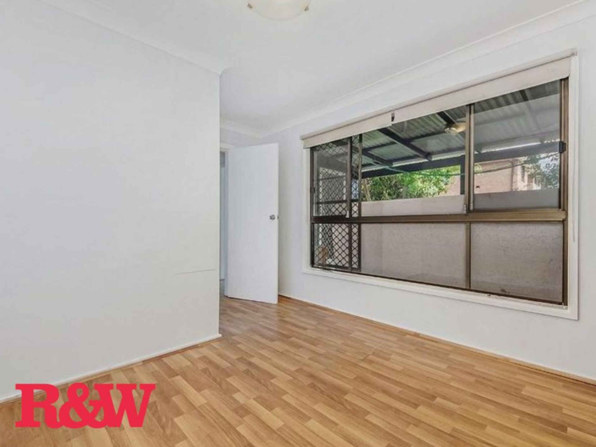 Unit 2/14 Bligh Street Wollongong