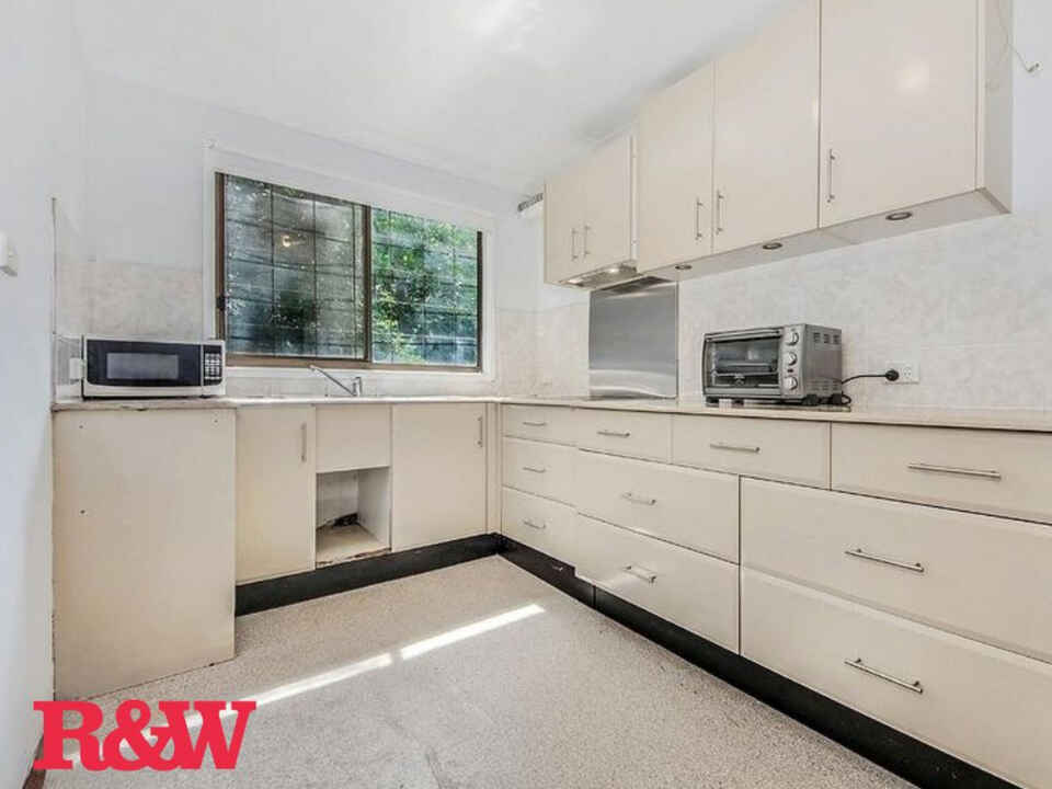 Unit 2/14 Bligh Street Wollongong