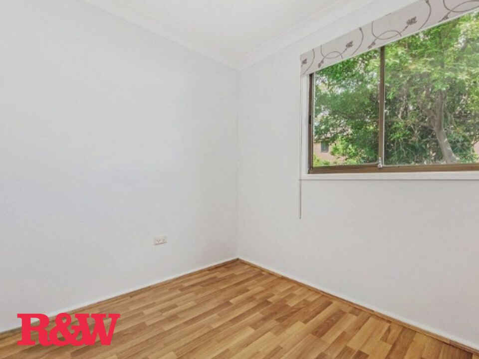 Unit 2/14 Bligh Street Wollongong