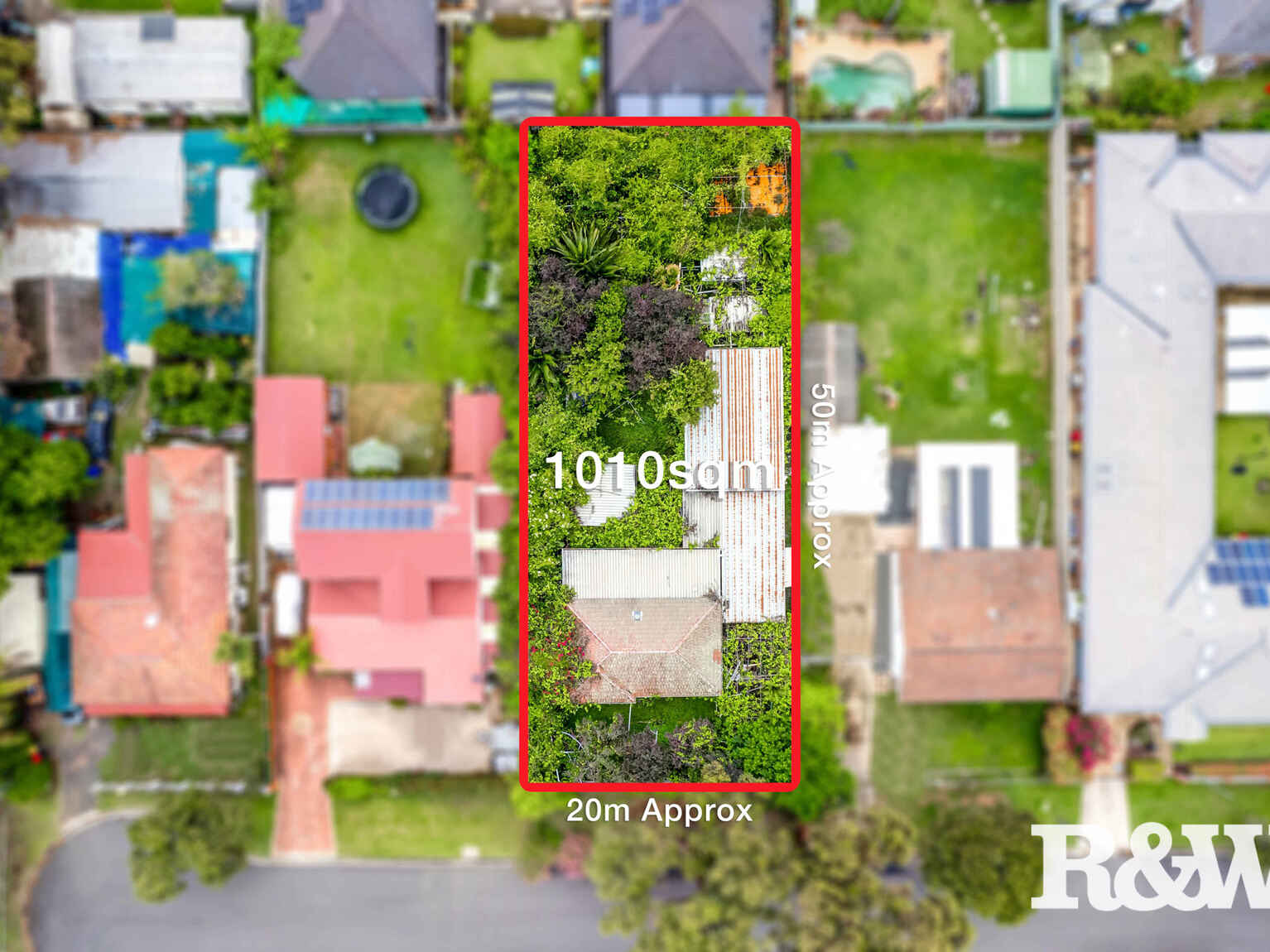 102 Miller Street Mount Druitt