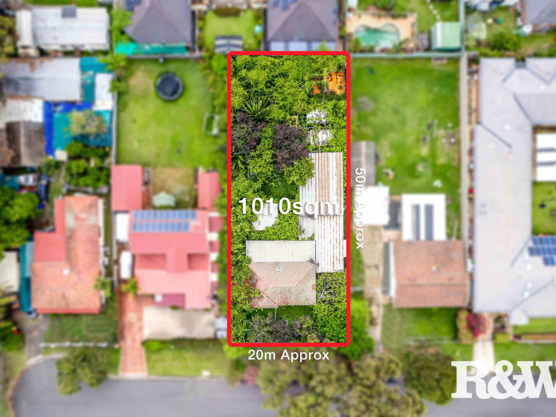 102 Miller Street Mount Druitt