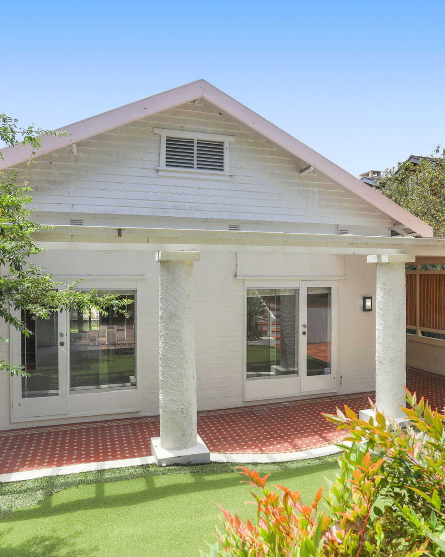 17 Bunyula Road Bellevue Hill, Hill - Thumbnail 5