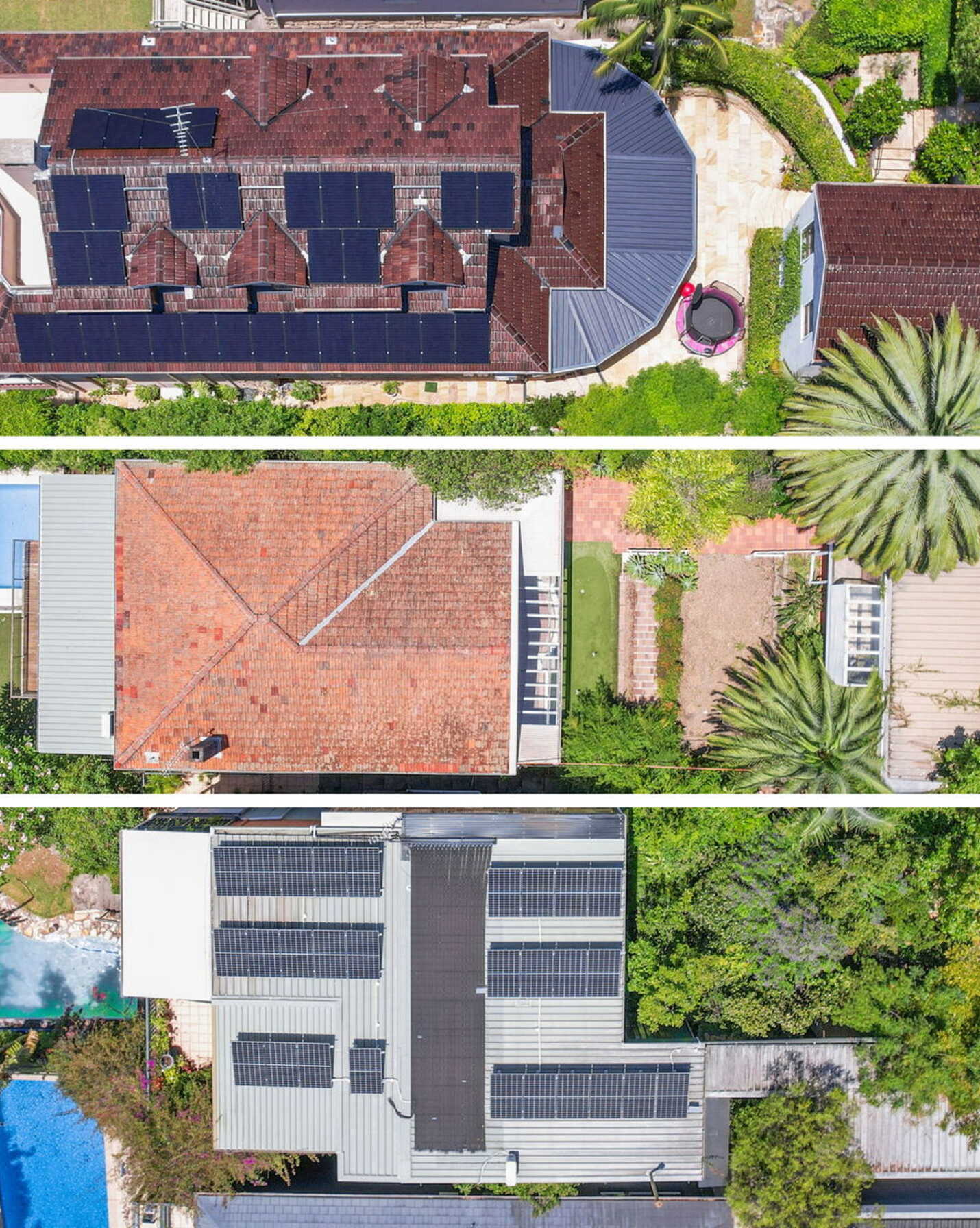 17 Bunyula Road Bellevue Hill, Hill - Thumbnail 6