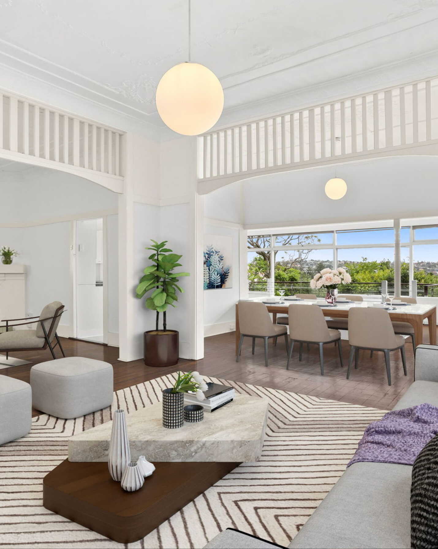 17 Bunyula Road Bellevue Hill, Hill - Thumbnail 2